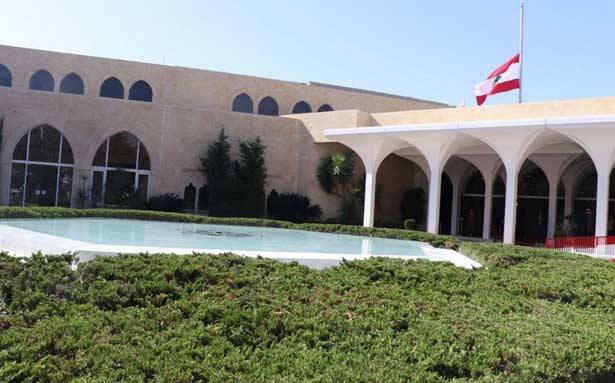 ملف التعيينات محور خلافات