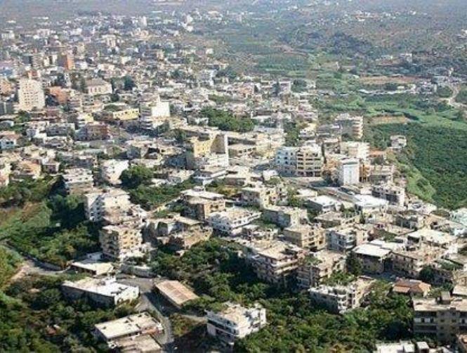 بلدية زغرتا إهدن تصدر بياناً ثانياً..عقب جريمة مزيارة