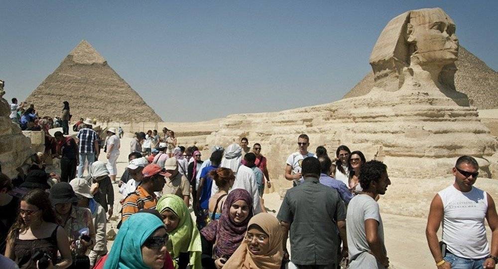 خبير اقتصادي: هكذا يمكن 