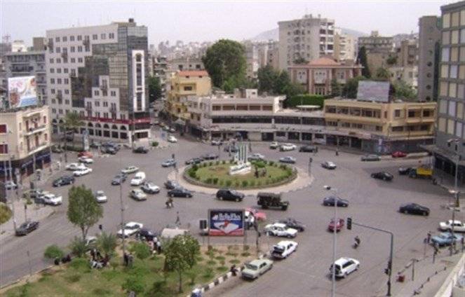 لهذا السبب حاول أبو احمد احراق نفسه في طرابلس