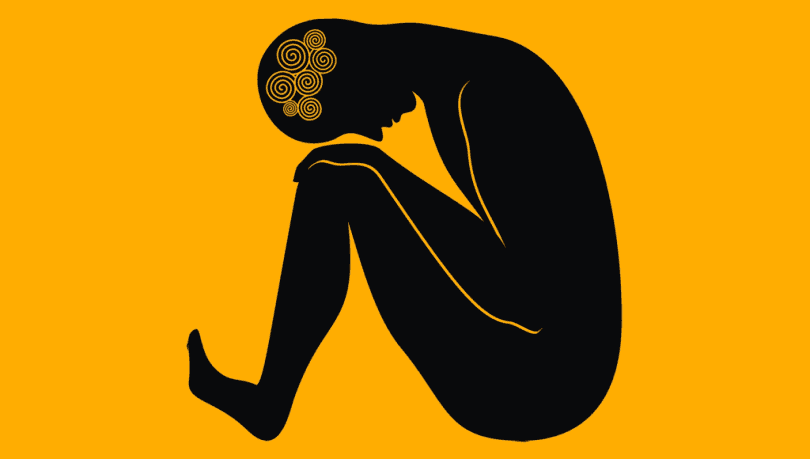 كيف يقوم العقل بالتحكم في الألم؟