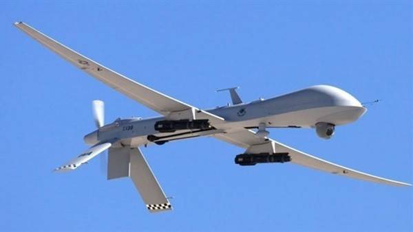4 طائرات معادية تخرق الأجواء فوق الجنوب ورياق وبعلبك