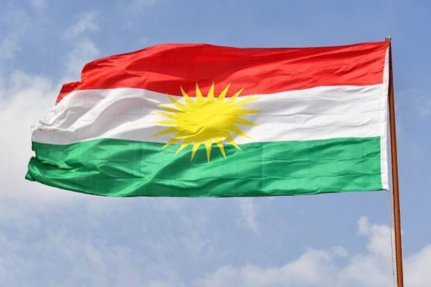 كردستان يصر على الاستفتاء، وبغداد وأنقرة وطهران يتوعدون... هل دقت ساعة الصفر؟