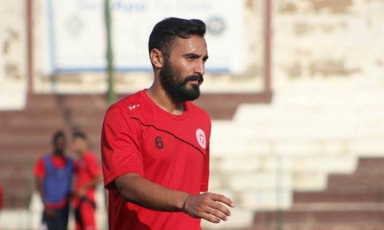 الإصابات تضرب الدوري اللبناني وتستنزف المنتخب!