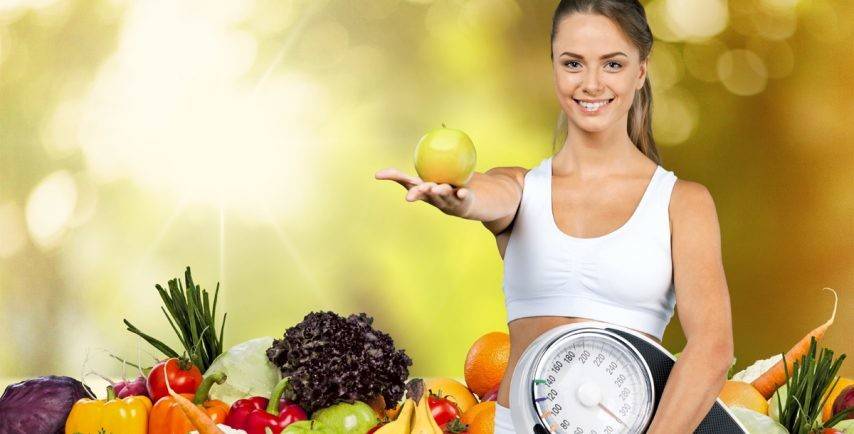 بعد قرار الحمية الغذائية.. هذه المأكولات يجب ألا تفارق ثلاجتك!