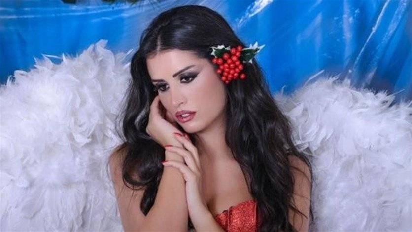 محاولة اغتصاب آن ماري سلامة.. تفاصيل جديدة عما فعله الناطور
