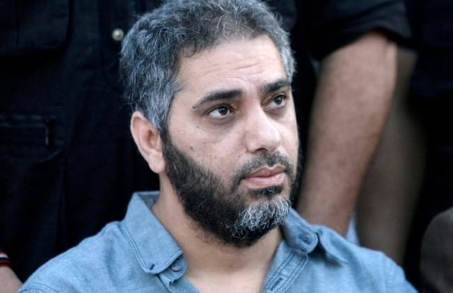 بالصورة: فضل شاكر يغرّد من جديد.. ماذا قال؟