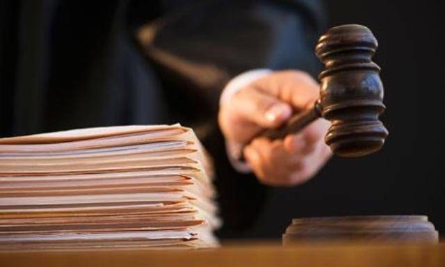 التعيينات القضائية تنتظر توقيع جريصاتي