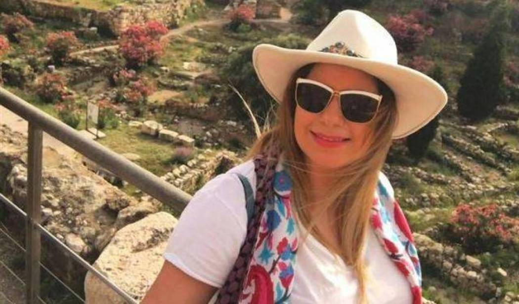 جريمة مزيارة البشعة تابع.. بلدية زغرتا - اهدن تشدّد الاجراءات
