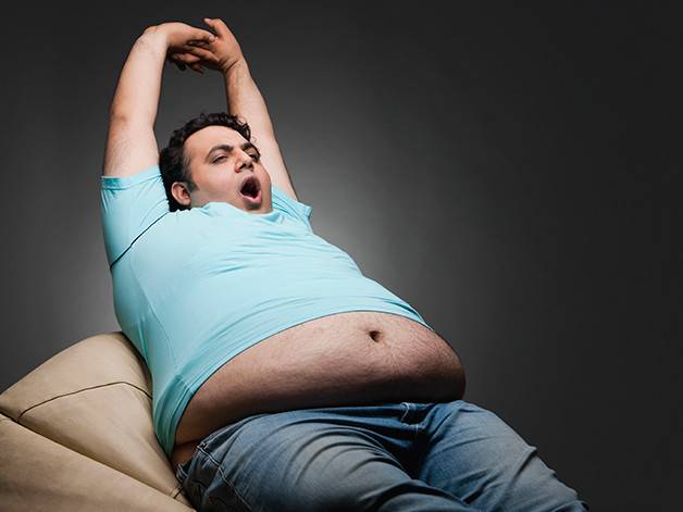 أقراص جديدة تفقدكم 10% من وزنكم!