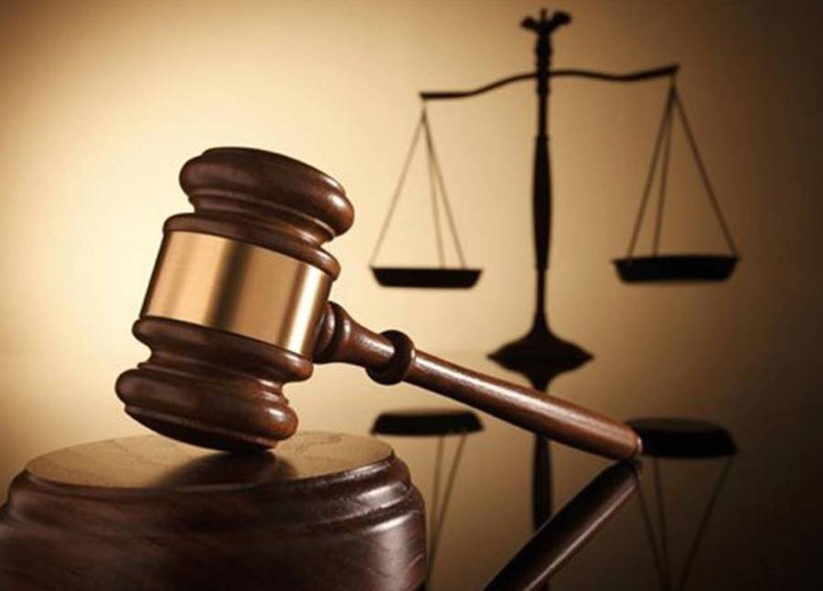 عقدة التشكيلات القضائية حُلّت.. وهذه أبرز الأسماء
