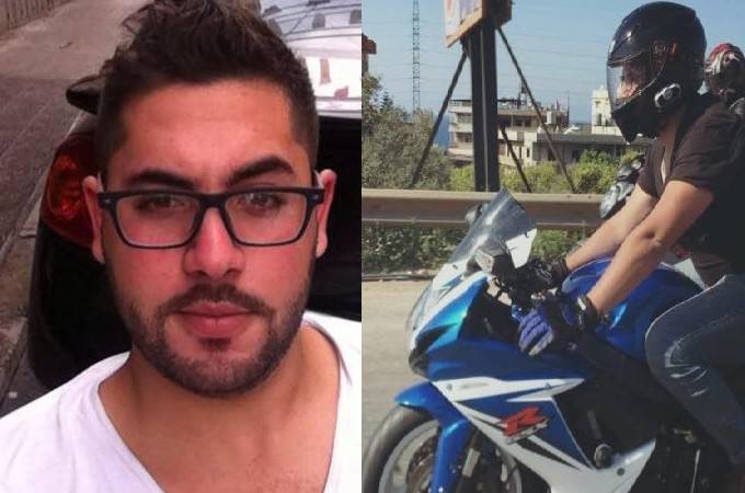 الحادثة الأغرب رأفت توقّع طريقة موته.. قبل أن يرحل الأحد!