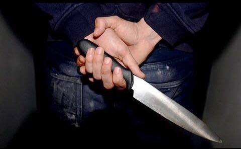 خنق زوجته وقطَّعها.. تفاصيل جريمة تتكشّف بعد 6 سنوات!