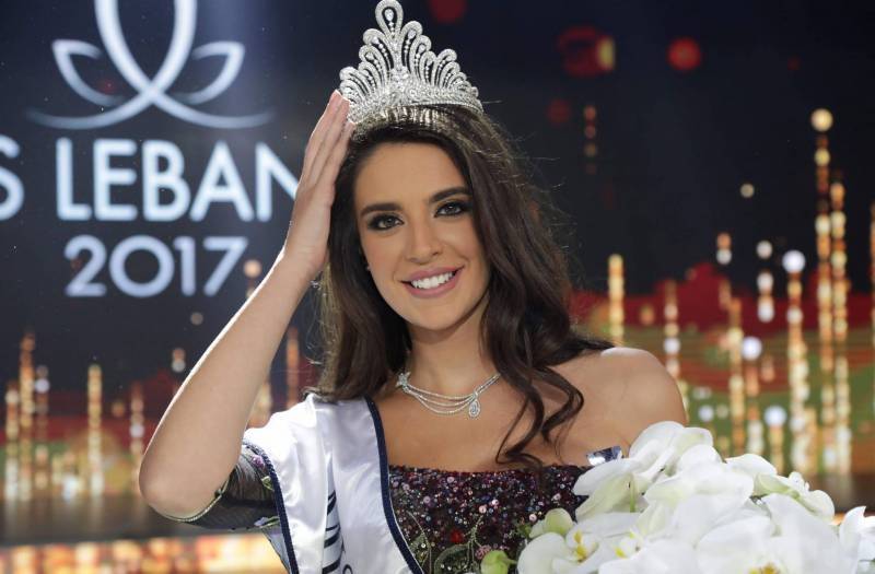 بعد حربها مع LBCI.. 