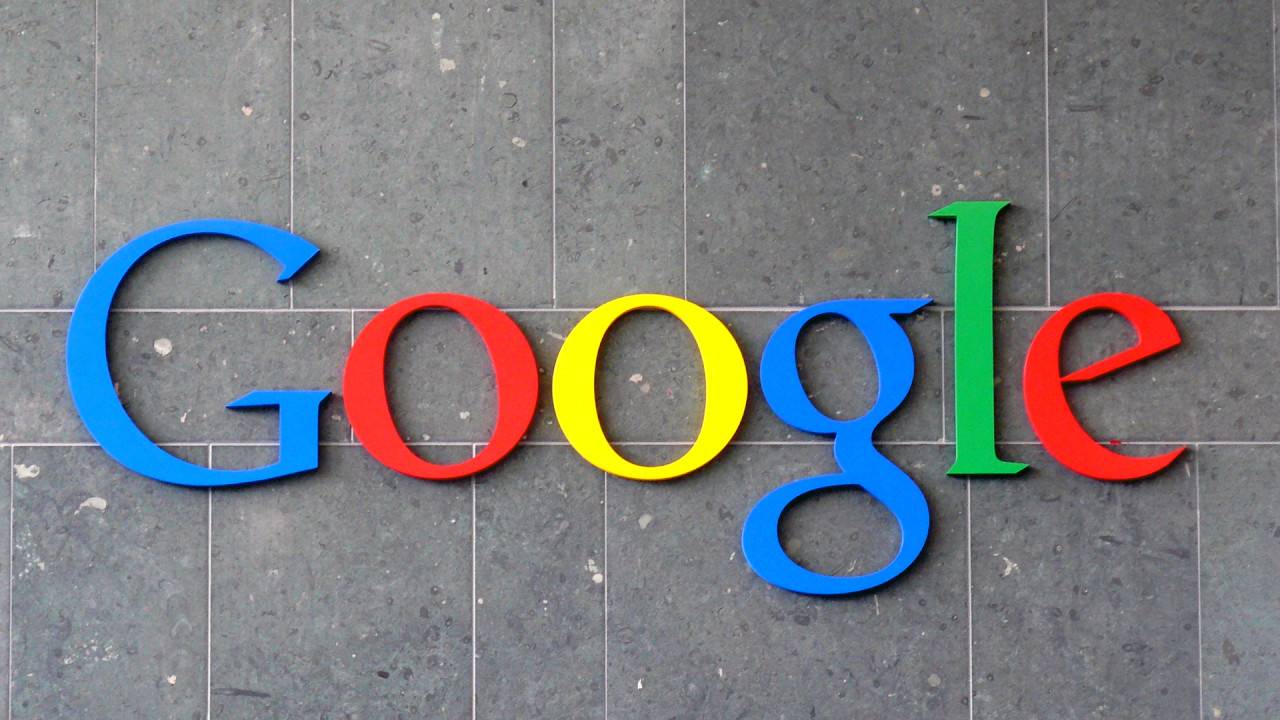 لمستخدمي أندرويد.. هذا ما وصلكم من 