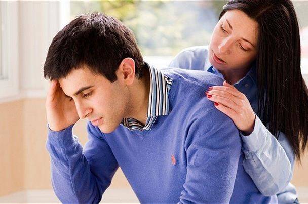 إحذري.. هذه الأخطاء لن يغفرها لك زوجك!
