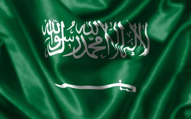 لماذا لم تتم بعد دعوة القيادات السنية الى الرياض؟