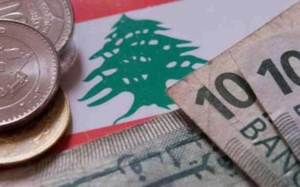 من ردّ الصفعة للمجلس الدستوري؟