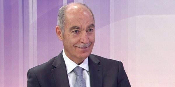 هاشم: بري أكد ان الشعب مدين للرئيس عون على موقفه بالأمم المتحدة