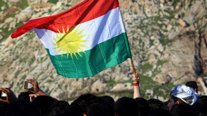 بيان إيراني - تركي: نؤكد ضرورة تجنب مسؤولي إقليم كردستان القيام بأي تحركات تضر بالدستور العراقي ووحدة البلاد