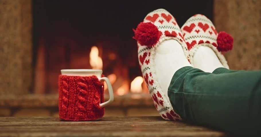 لبنان يتأثر بعاصفة اسطنبول وأمطارها الطوفانية.. حضرّوا المظلات!
