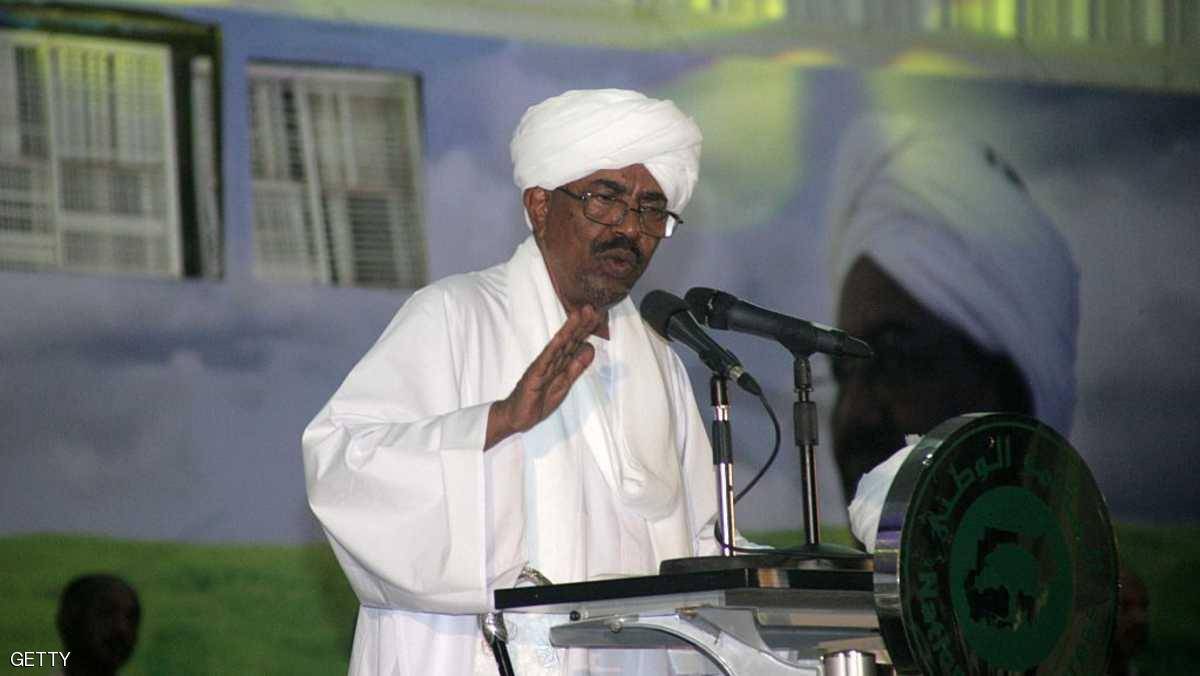 إعلان غير رسمي.. أميركا ترفع العقوبات عن السودان