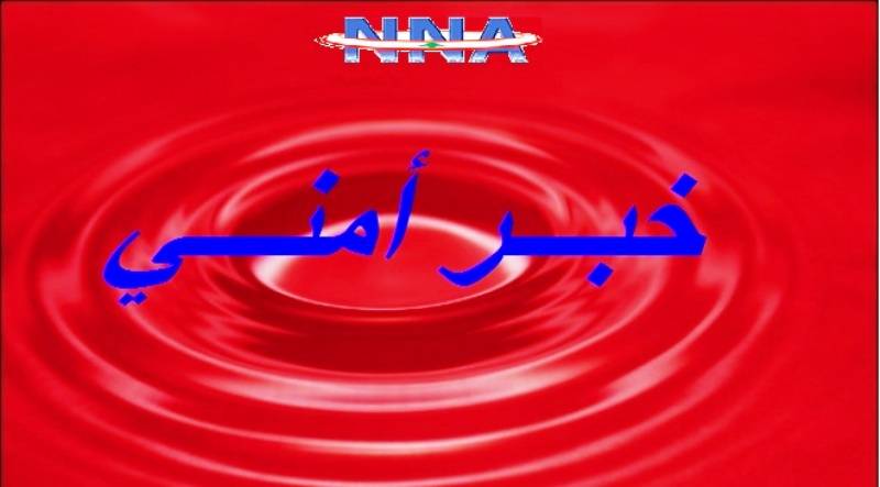 اجتماع أمني في عين الحلوة
