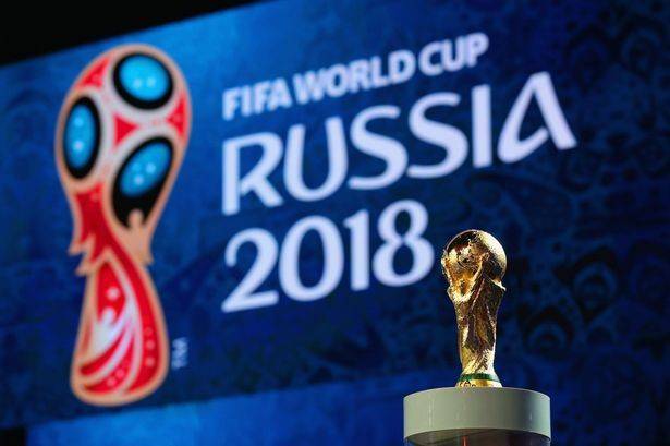 11 منتخباً تأهلوا رسمياً لكأس العالم.. تعرف إليهم