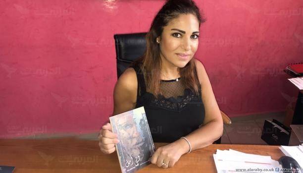 ميرنا تروي كيف هزمت السرطان: اكتشفته أثناء حملي وحقن العلاج كانت كالنار