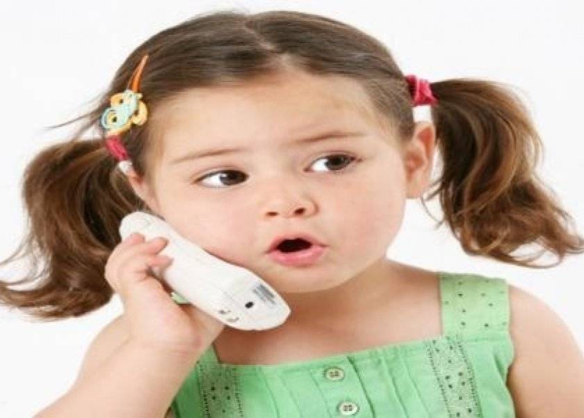 6 طرق تساعد الأطفال على اكتساب اللغة