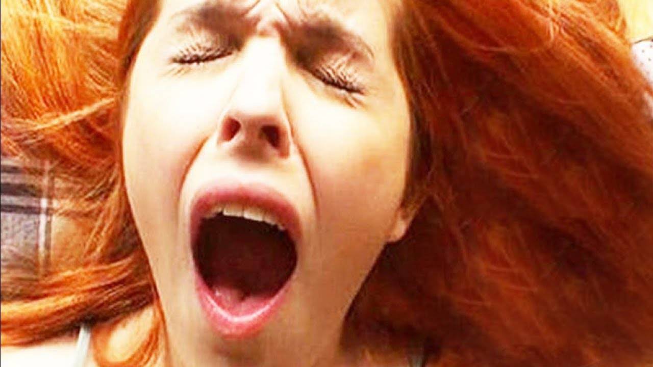 6 أماكن لاثارة المرأة  تجعلك المسيطر عليها لن تصدق ما هي الخامسة!