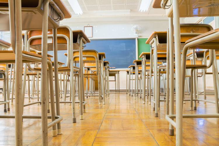 قمل وجدري في المدارس.. والأهالي مذعورون