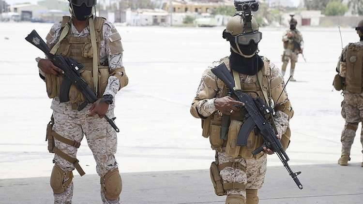 السعودية تطمح لإنتاج فخر صناعة السلاح الروسي على أراضيها