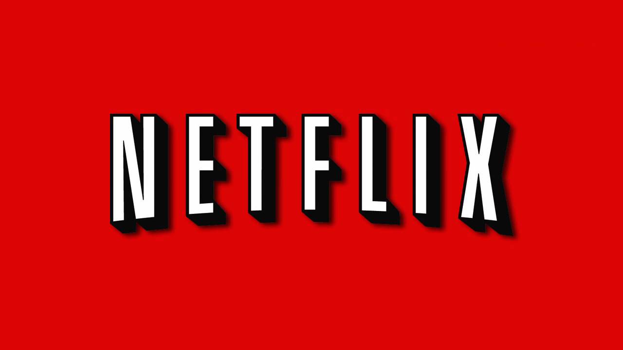 بالأرقام: Netflix ترفع قيمة اشتراكاتها.. وماذا عن الشرق الأوسط؟