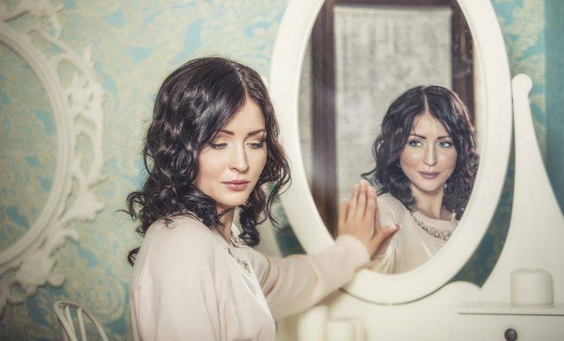 9 معلومات عن اضطراب ثنائي القطب