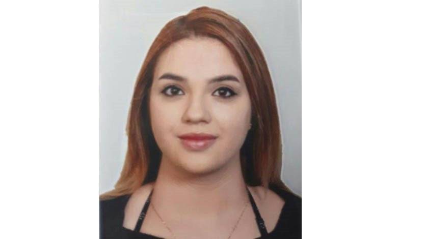 غادرت منزل ذويها ولم تعد... هل شاهدتموها؟