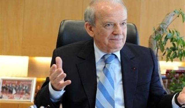 حماده: قطاع التعليم  أصبح كالغابة  التي تم توظيف الآلاف فيها من دون مبرر