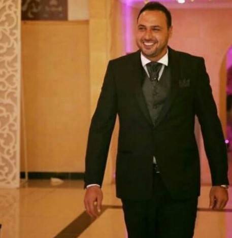 فاجعة اغترابية جديدة.. هكذا توفي اللبناني "عبدالله"!