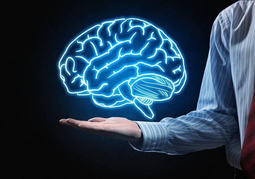قبل بلوغ سن المراهقة.. أدمغتنا عاجزة عن القيام بهذا الأمر