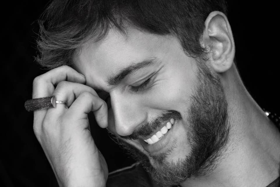 من جديد.. سعد لمجرد متهّم بمحاولة اغتصاب.. اليكم التفاصيل