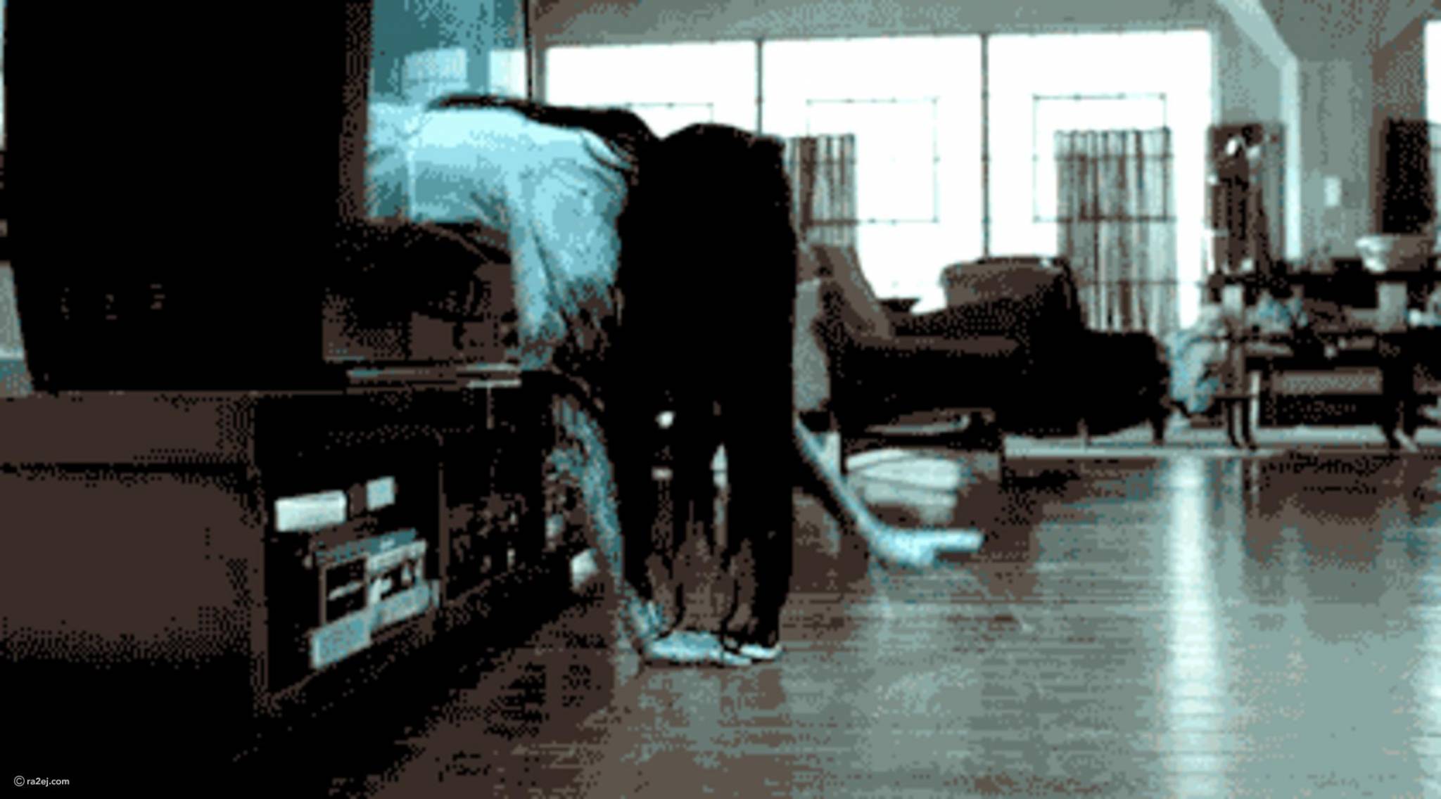 هل تذكرون الفتاة المخيفة من فيلم الرعب الشهير The Ring؟ شاهدوا شكلها بعد أن صارت شابة فائقة الجمال!