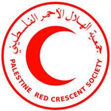 الهلال الأحمر الفلسطيني: 12 إصابة بالرصاص المطاطي واختناقا بالغاز خلال مواجهات اندلعت جنوب رام الله (قناة الأقصى)