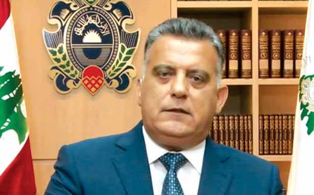 صدور العدد 49 من مجلة الأمن العام .. اللواء ابراهيم: لبنان يبقى هدفاً لـ«داعش» و«النصرة»