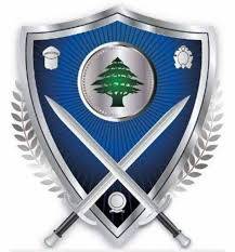حركة المرور كثيفة من الصيفي باتجاه شارل الحلو وصولا الى الدورة