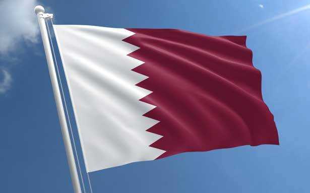 سيناريو غزو قطر !!