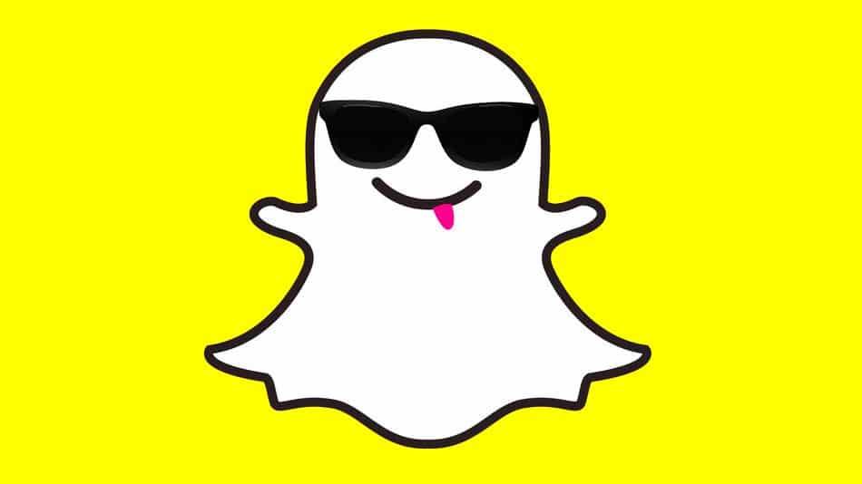 لن تصدق قصة صعود سناب شات !