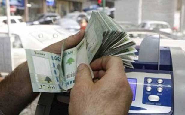 حملات سياسية متوقعة ضد حزب الله