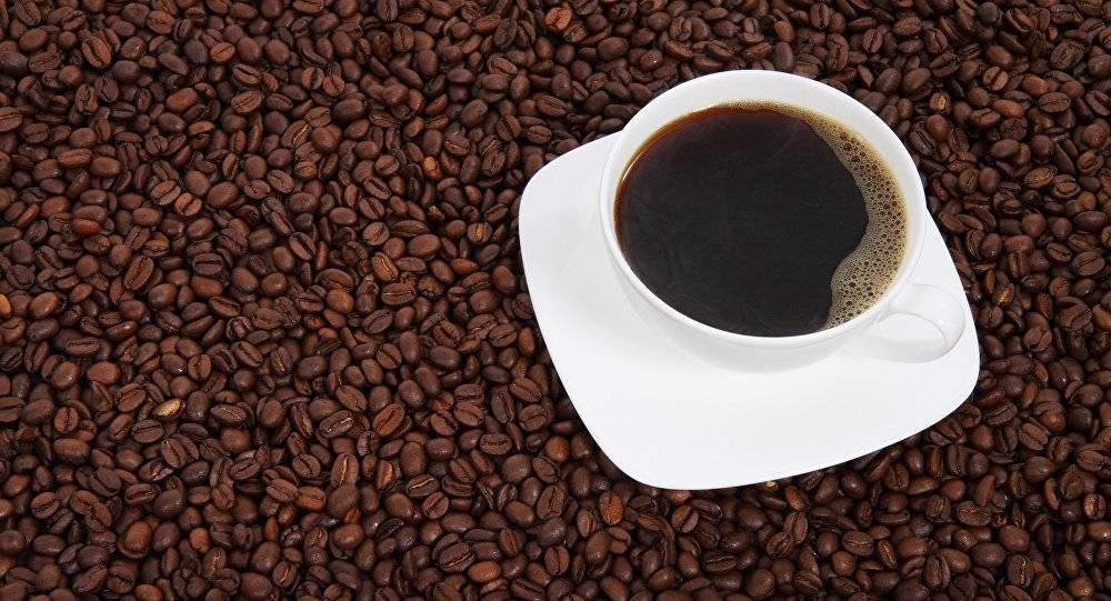 دراسة تحسم الجدل: شرب القهوة يطيل العمر