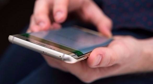 خطوات مهمّة.. اليكم الحل عند امتلاء ذاكرة الهاتف الذكي