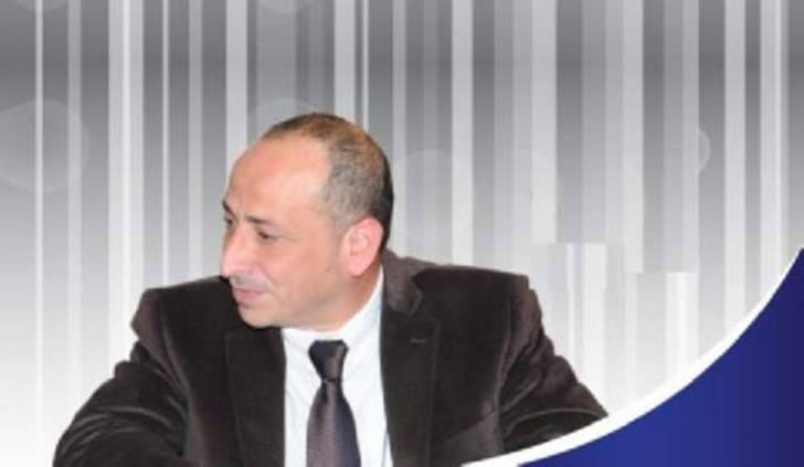 ذبيان: كلام السيد نصرالله كان بمثابة الرد الصاعق والساحق على كل المتآمرين